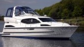 Noble Duchess 4+2 Personen