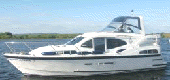 Charterboot Noble Duke 4+2 Personen