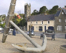 Bantry