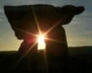 Dolmen