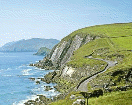 Kerry Coast