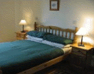 Beispiel Schlafzimmer
