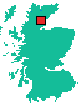 Dornoch Firth