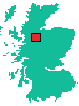 Loch Ness