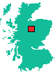 bei Kingussie