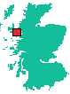Isle Of Skye