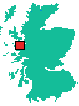 Archaracle