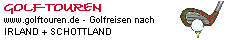Das Programm wird derzeit neu bearbeitet !