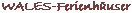 Ferienh�user in Wales