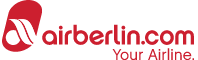 Air Berlin Online buchen !