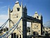 Tower Bridge - London