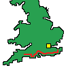 Sdengland & Jurassic Coast