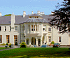 Beech Hill Country House