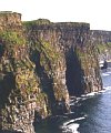 Cliffs Of Moher