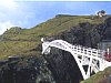 Mizen Head