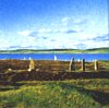 Ring of Brodgar, Orkney